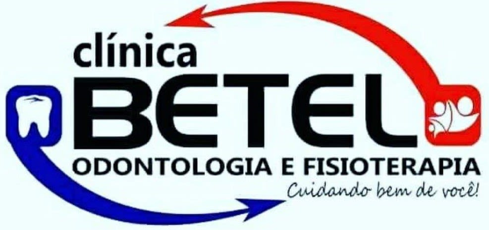 Clínica Betel - Pronto Atendimento (Fortaleza)