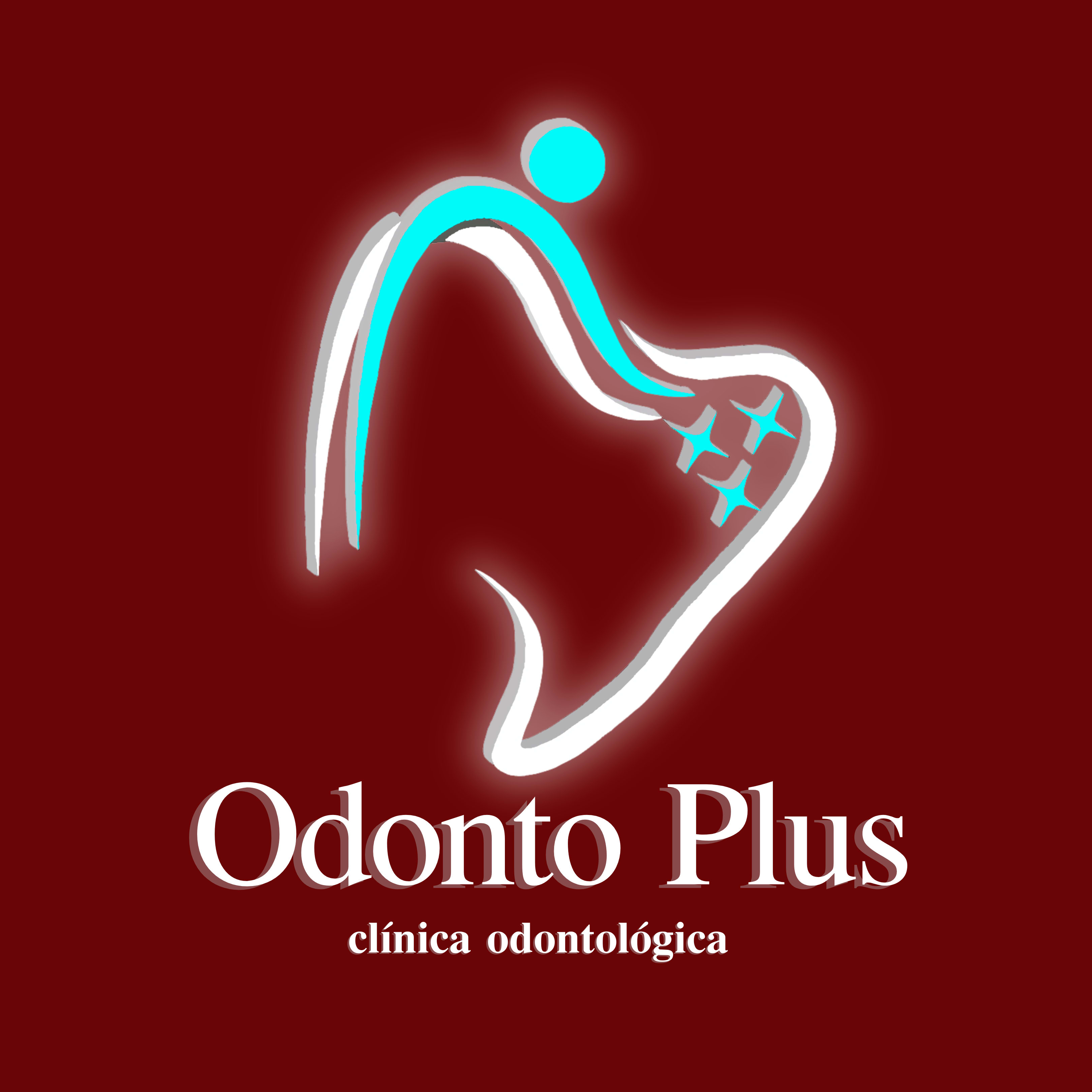 Odonto plus