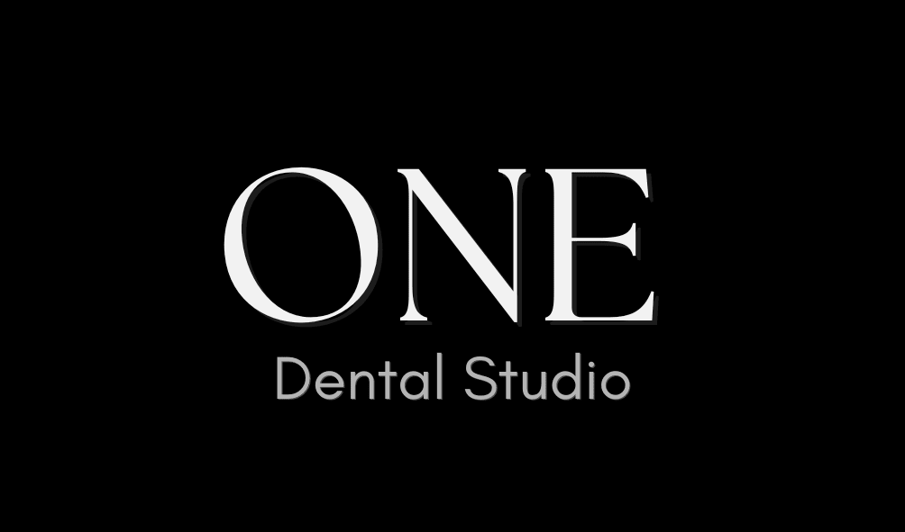 One Dental Studio