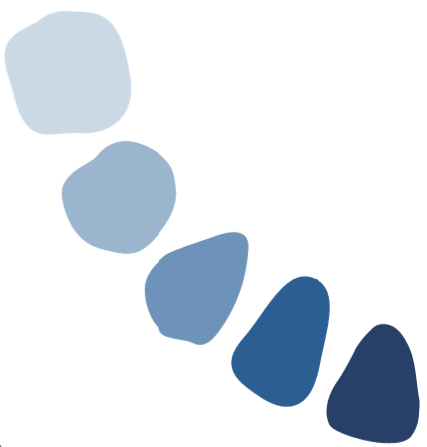 Dr. Pedro Hermesson - Odontontologia 