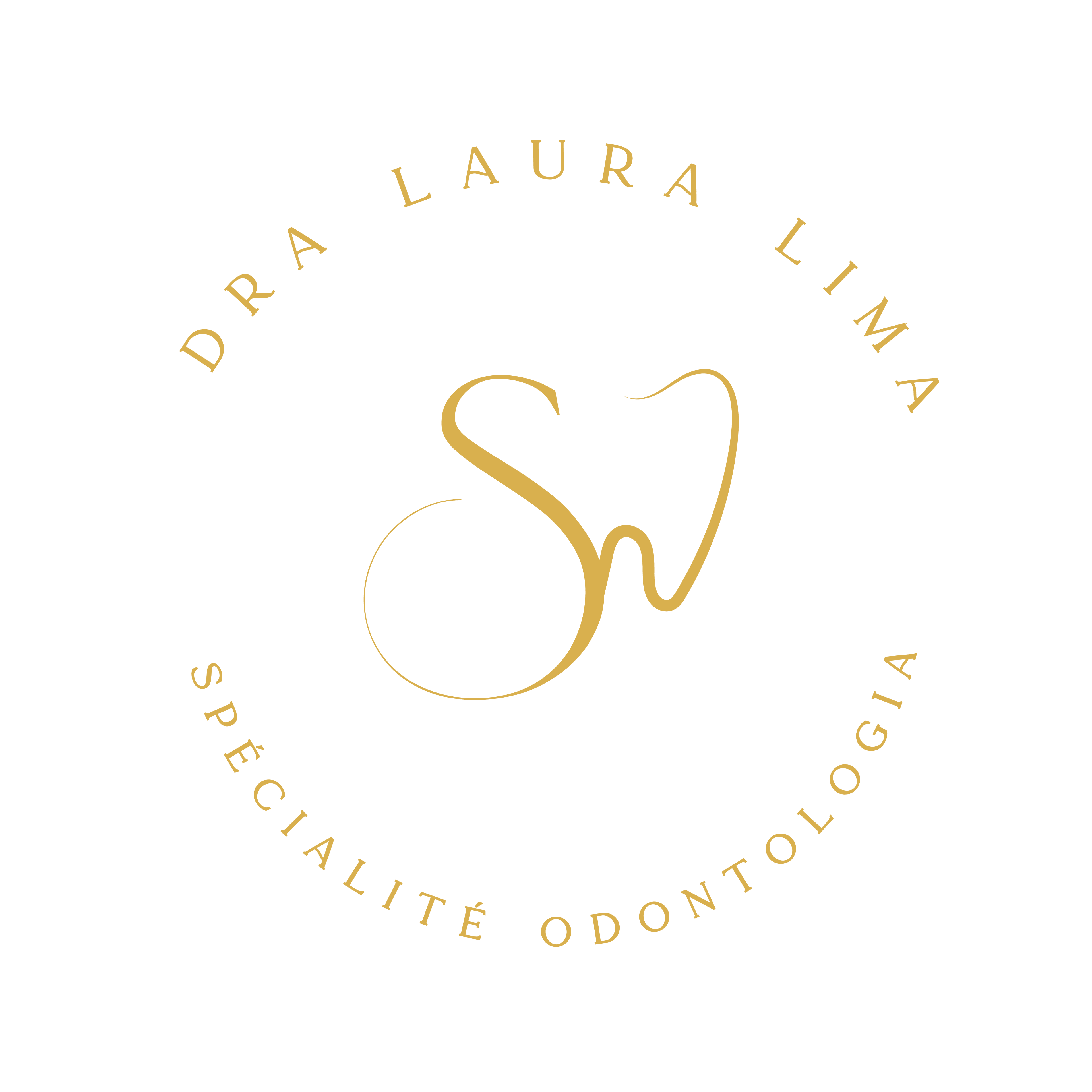 Spécialité Odontologia