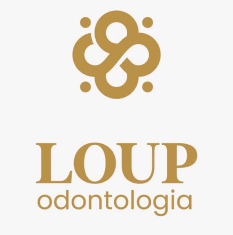 LOUP ODONTOLOGIA