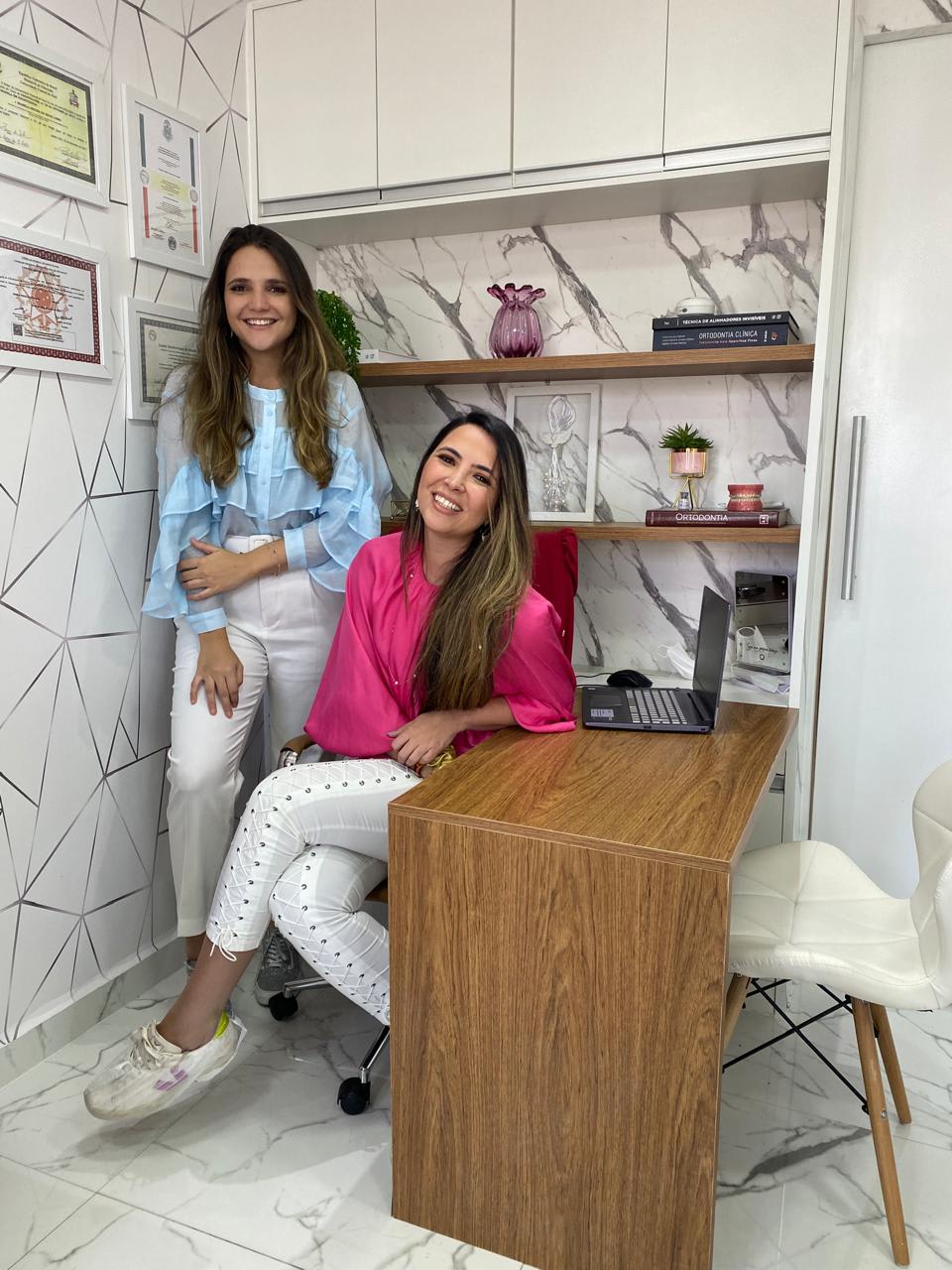 Imagem principal da seção "Sobre nós"