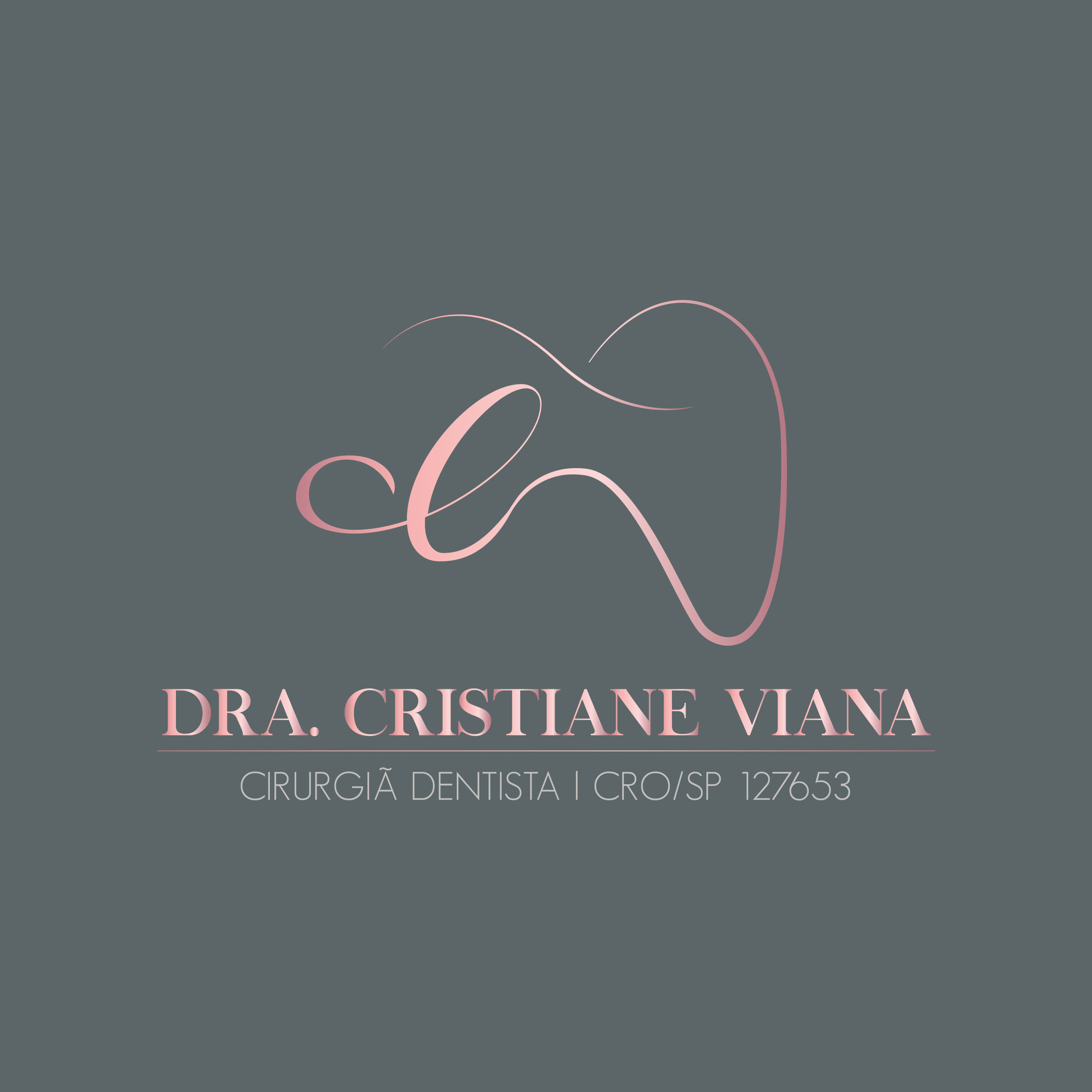 Dra Cristiane Viana