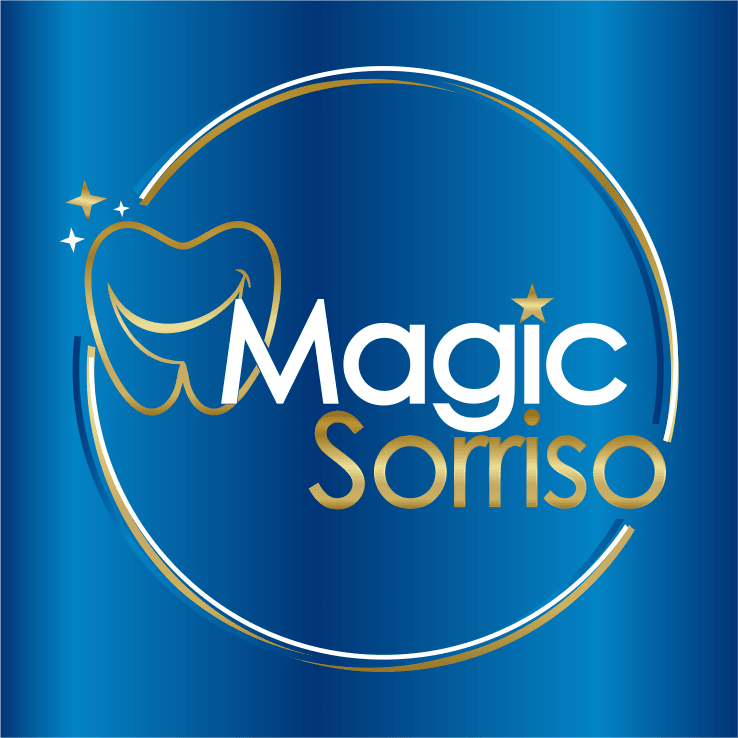 MAGIC SORRISO 