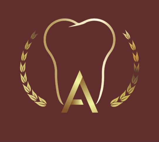 ALAVONSIE ODONTOLOGIA 