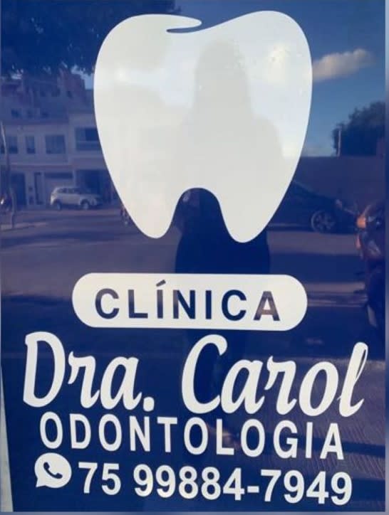 Clínica Dra. Carol