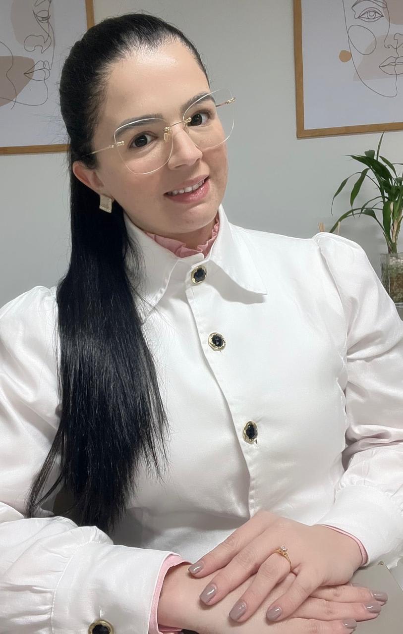 Imagem principal da seção "Sobre nós"