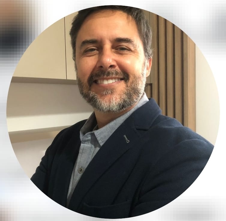 Imagem principal da seção "Sobre nós"