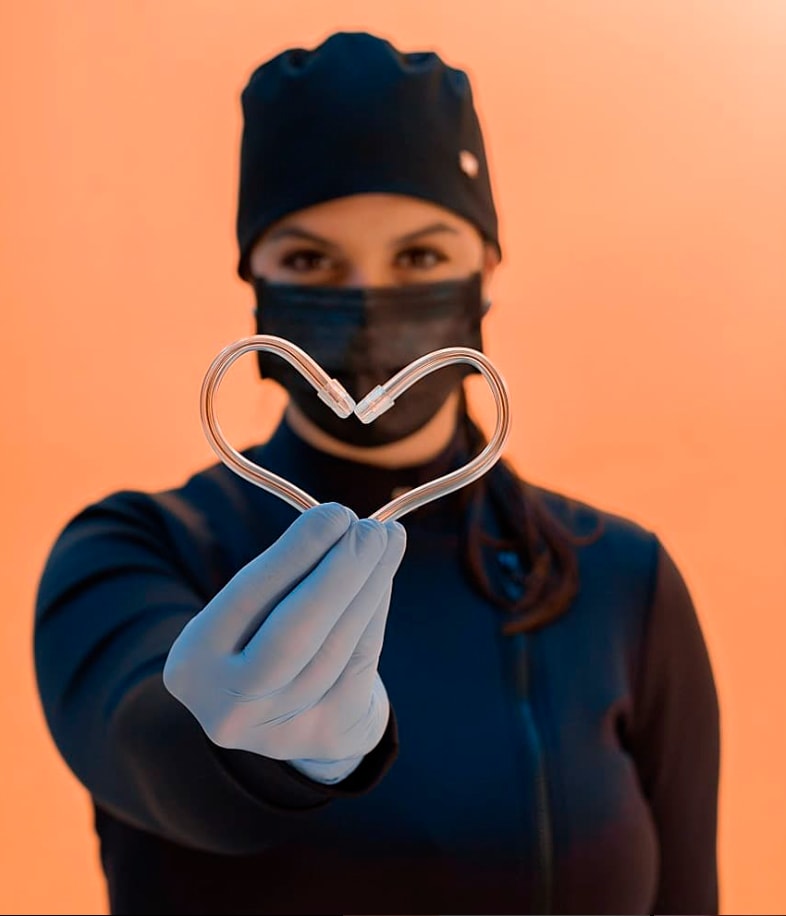 Imagem principal da seção "Sobre nós"