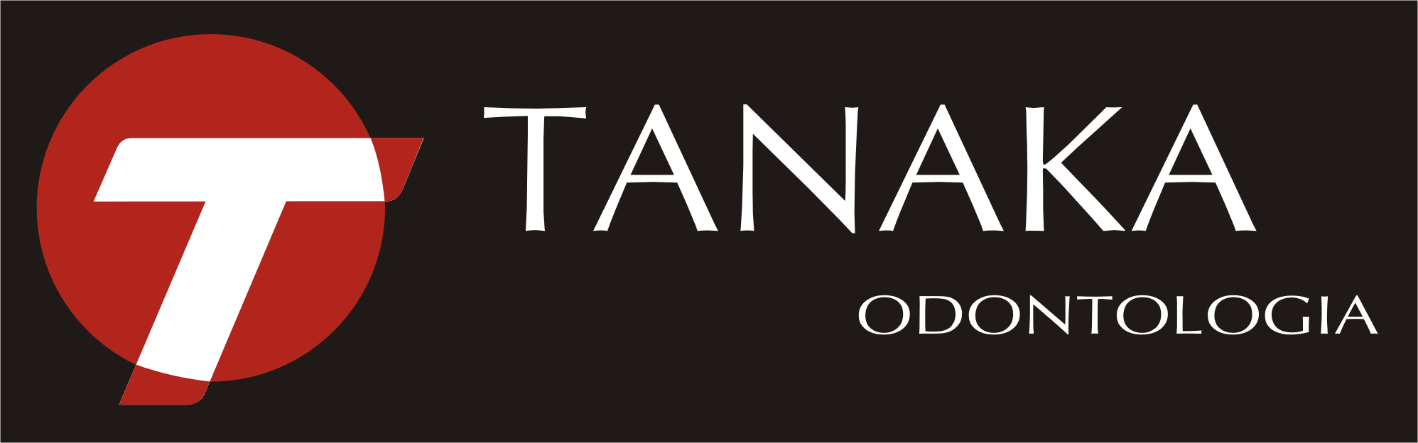 Odontologia Tanaka