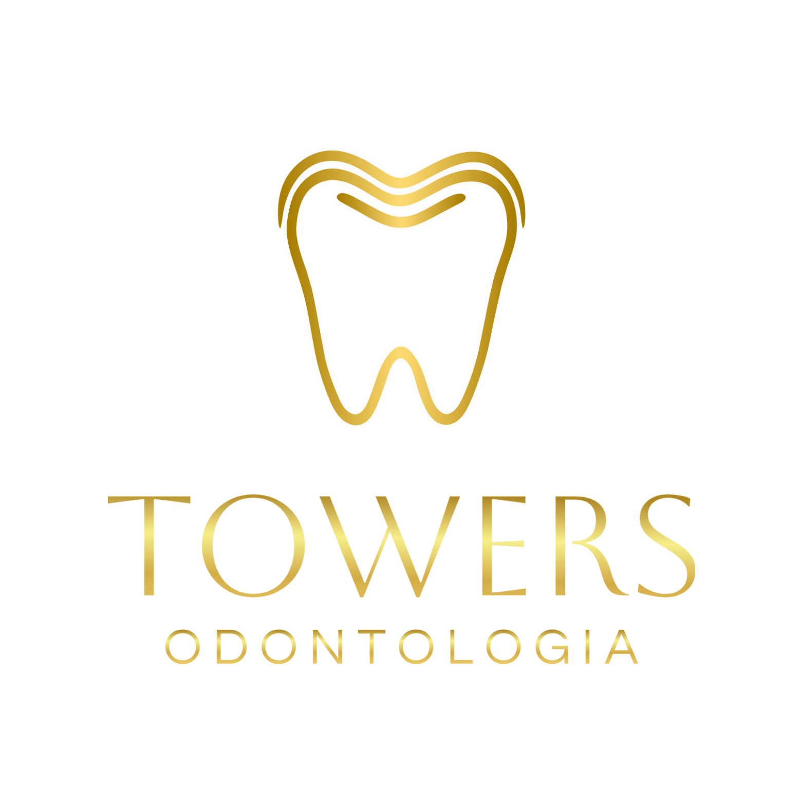 TOWERS ODONTOLOGIA