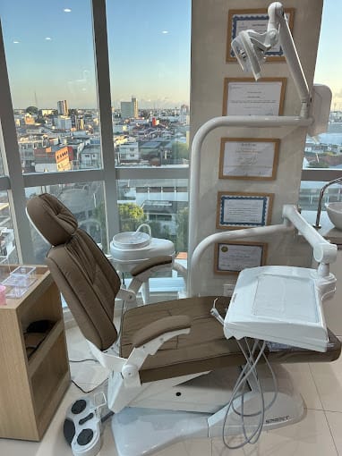 Imagem principal da seção "Sobre nós"