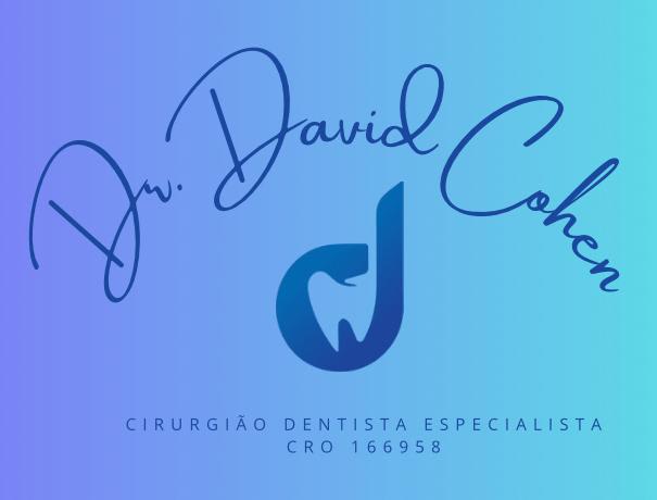 DC Odontologia Avançada