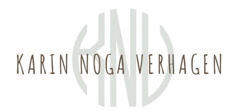 Reabilitação Oral e Estética