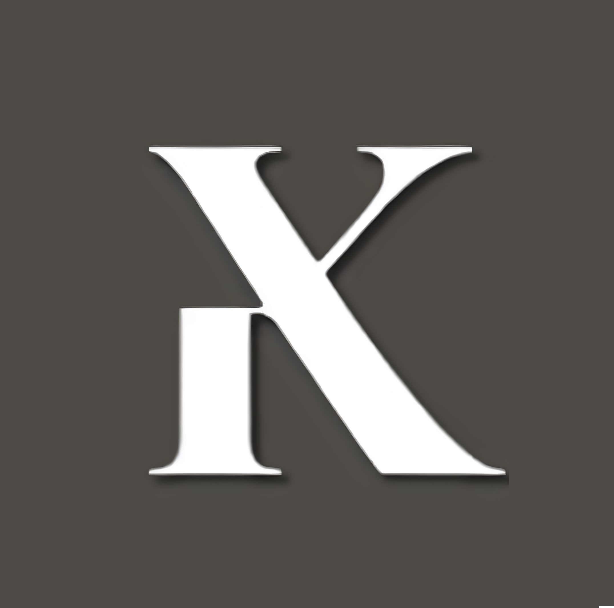 Imagem principal da seção "Sobre nós"