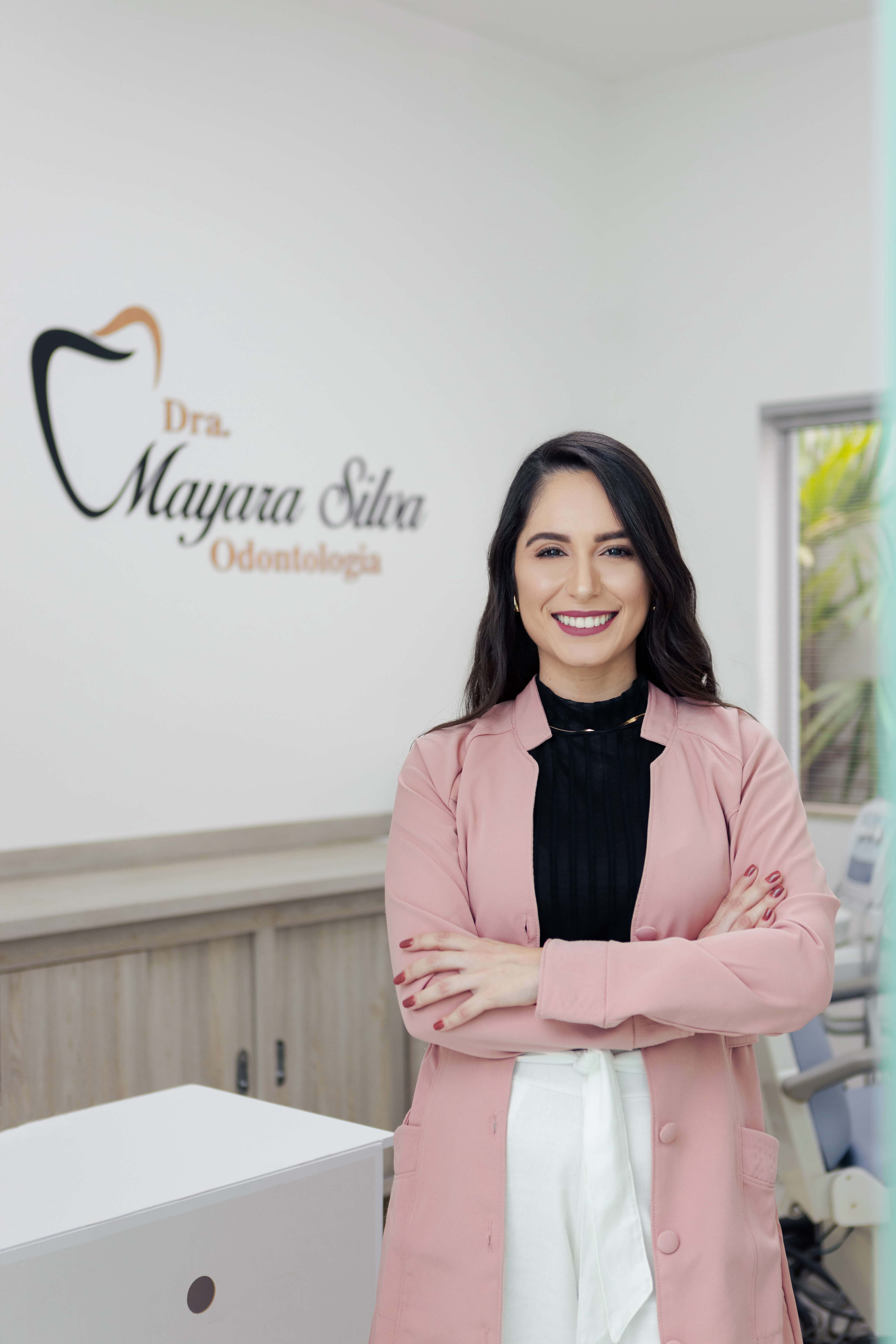 Imagem principal da seção "Sobre nós"