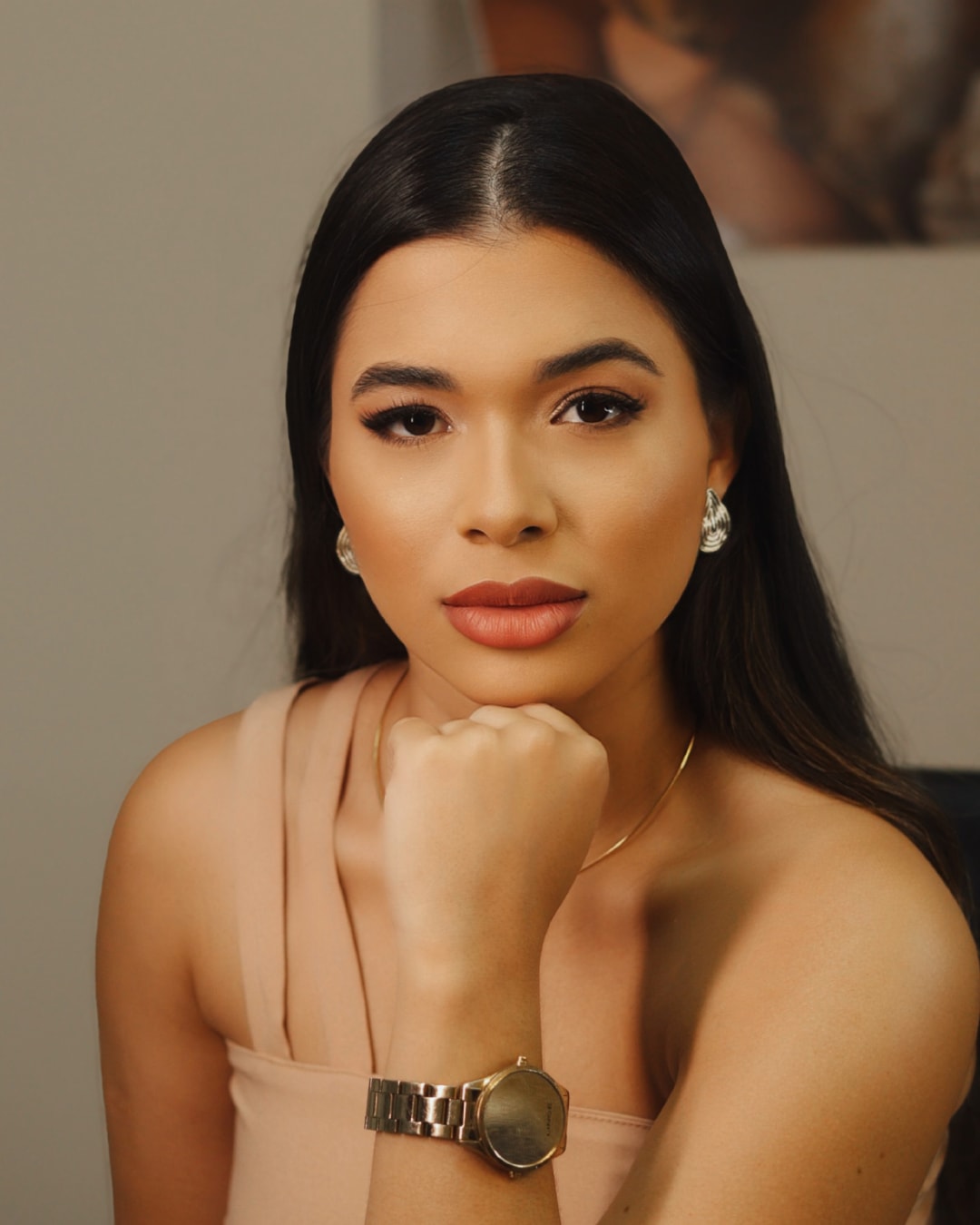 Imagem principal da seção "Sobre nós"