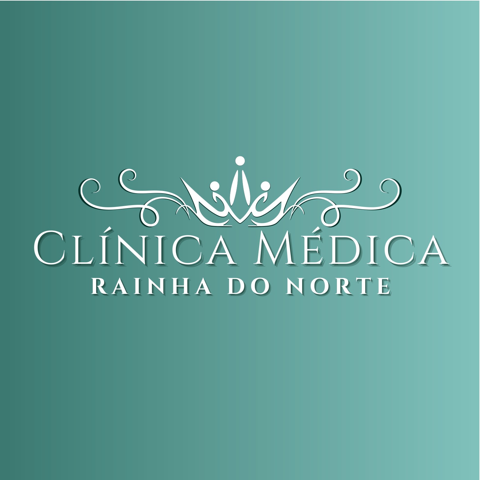 MEU CONSULTORIO