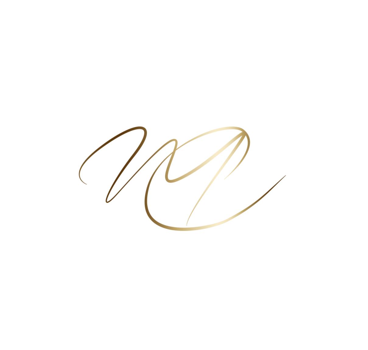 Consultório Dra. Maria Carolina Meneghel