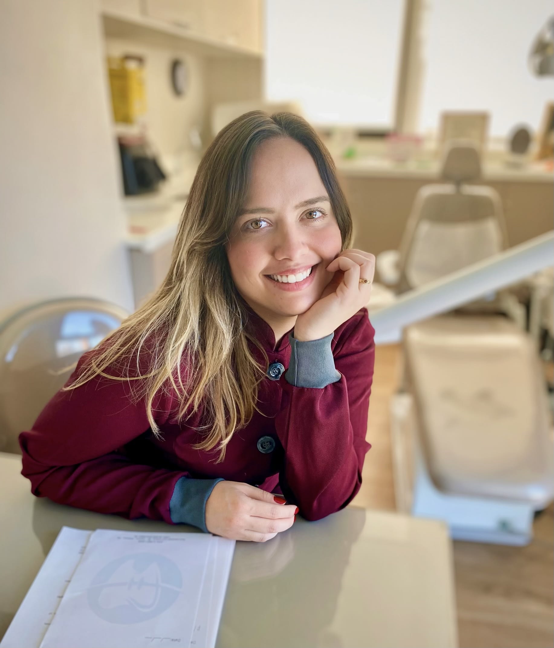 Imagem principal da seção "Sobre nós"