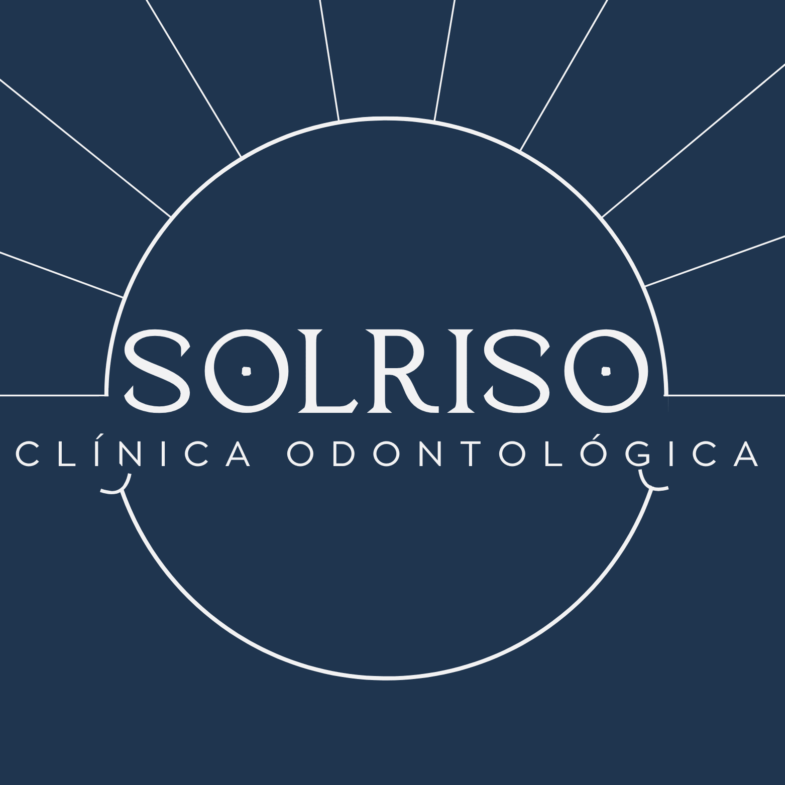 SOLRISO Clínica Odontológica