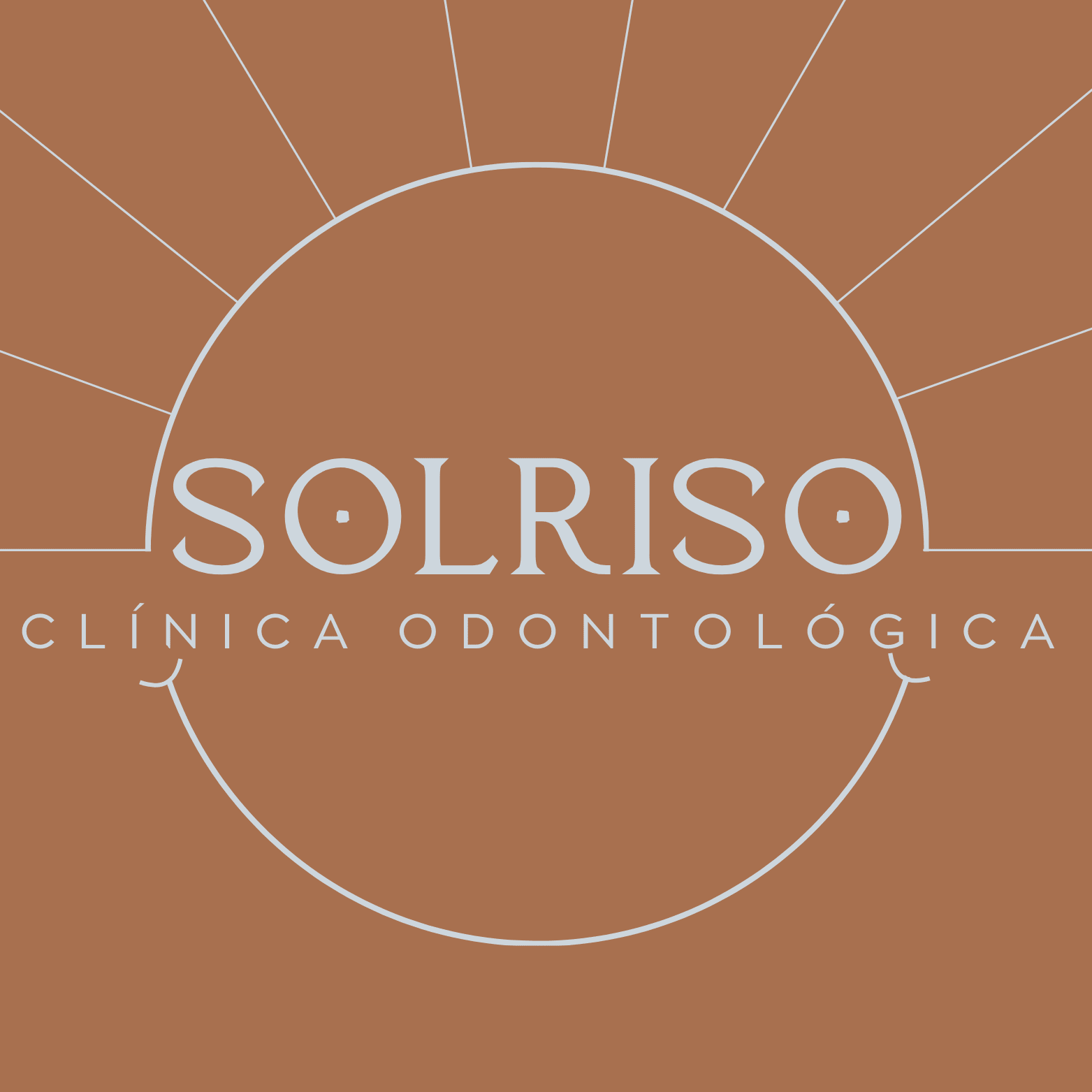 Imagem principal da seção "Sobre nós"