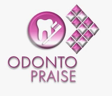 Odontopraise