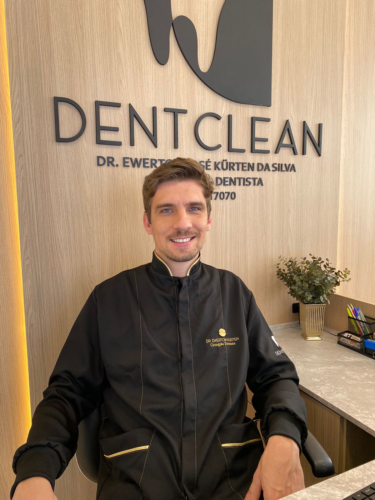 Imagem principal da seção "Sobre nós"