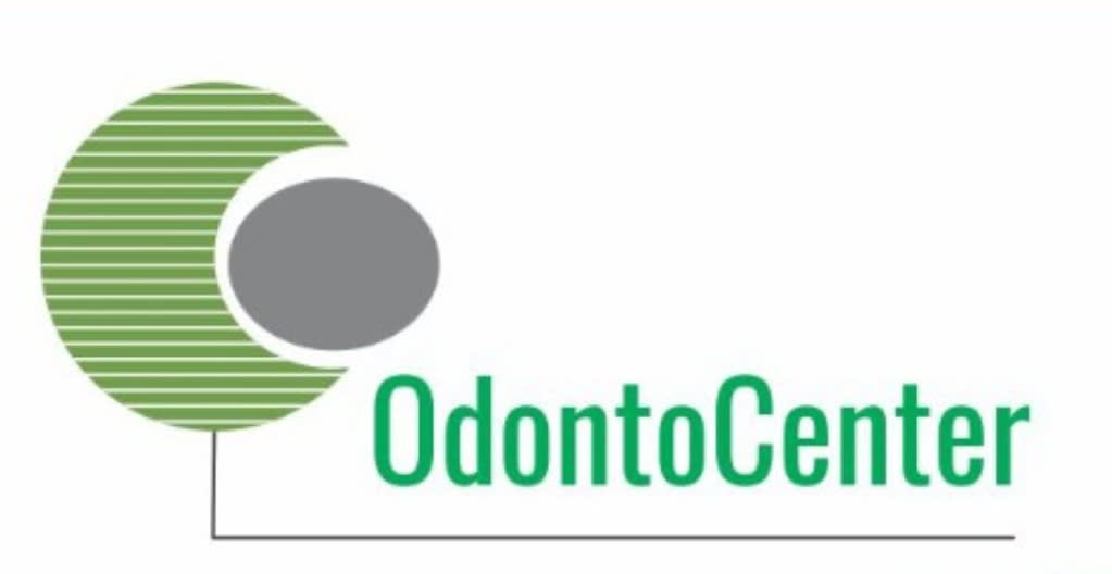 OdontoCenter