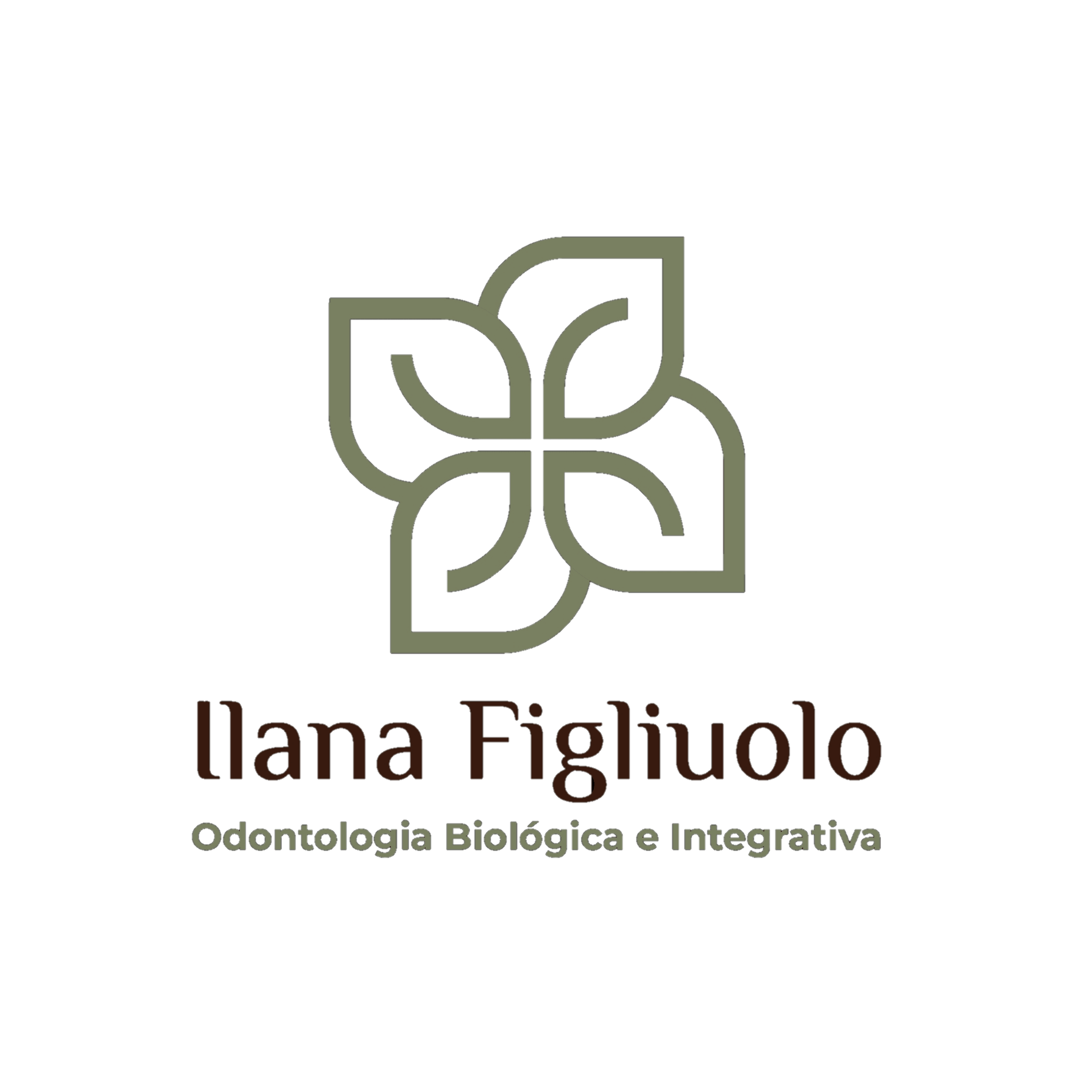 Ilana Figliuolo Odontologia Integrativa 