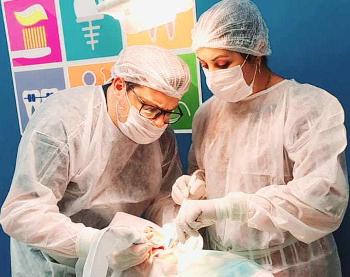 Imagem principal da seção "Sobre nós"