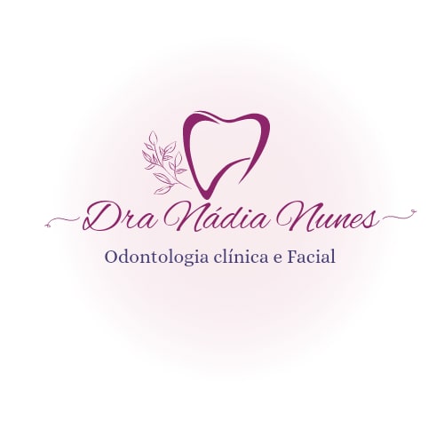 Dra Nádia Nunes Odontologia Clínica e Facial