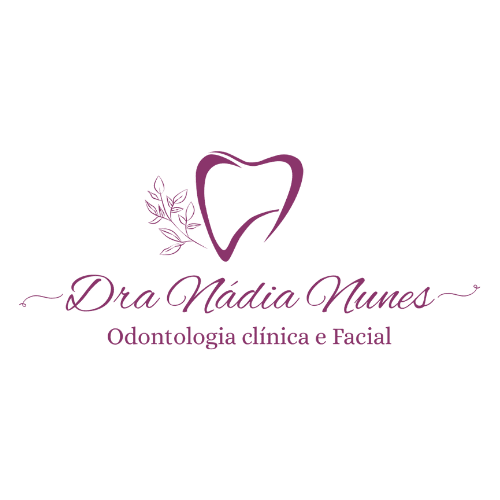 Imagem principal da seção "Sobre nós"