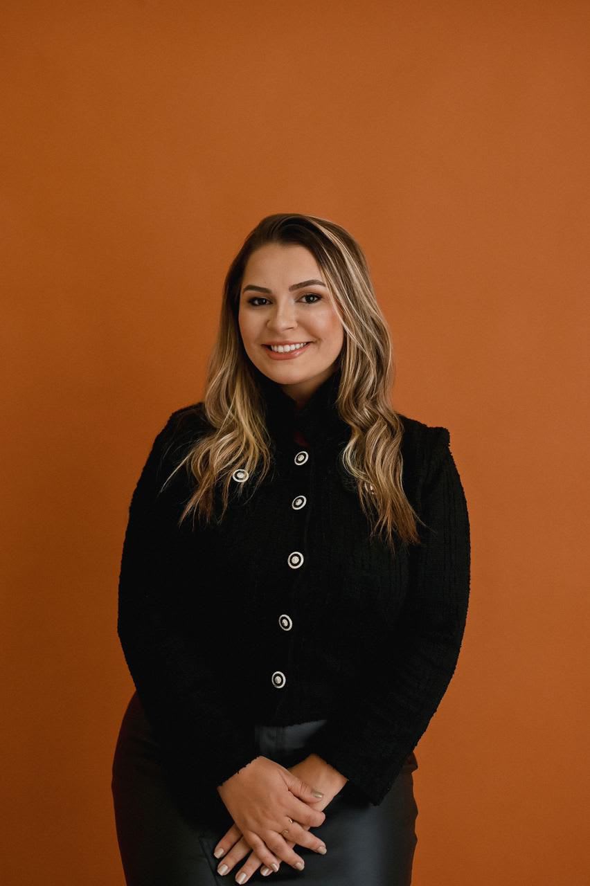 Imagem principal da seção "Sobre nós"