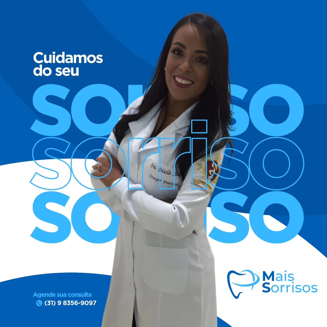 ODONTOLOGIA BARREIRO