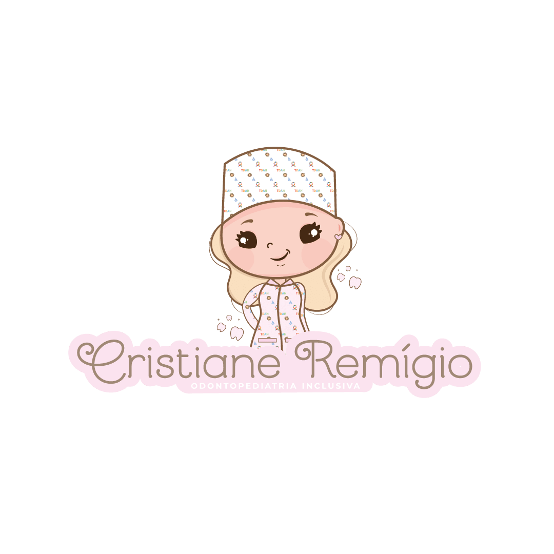 Consultorio Cristiane Remigio 