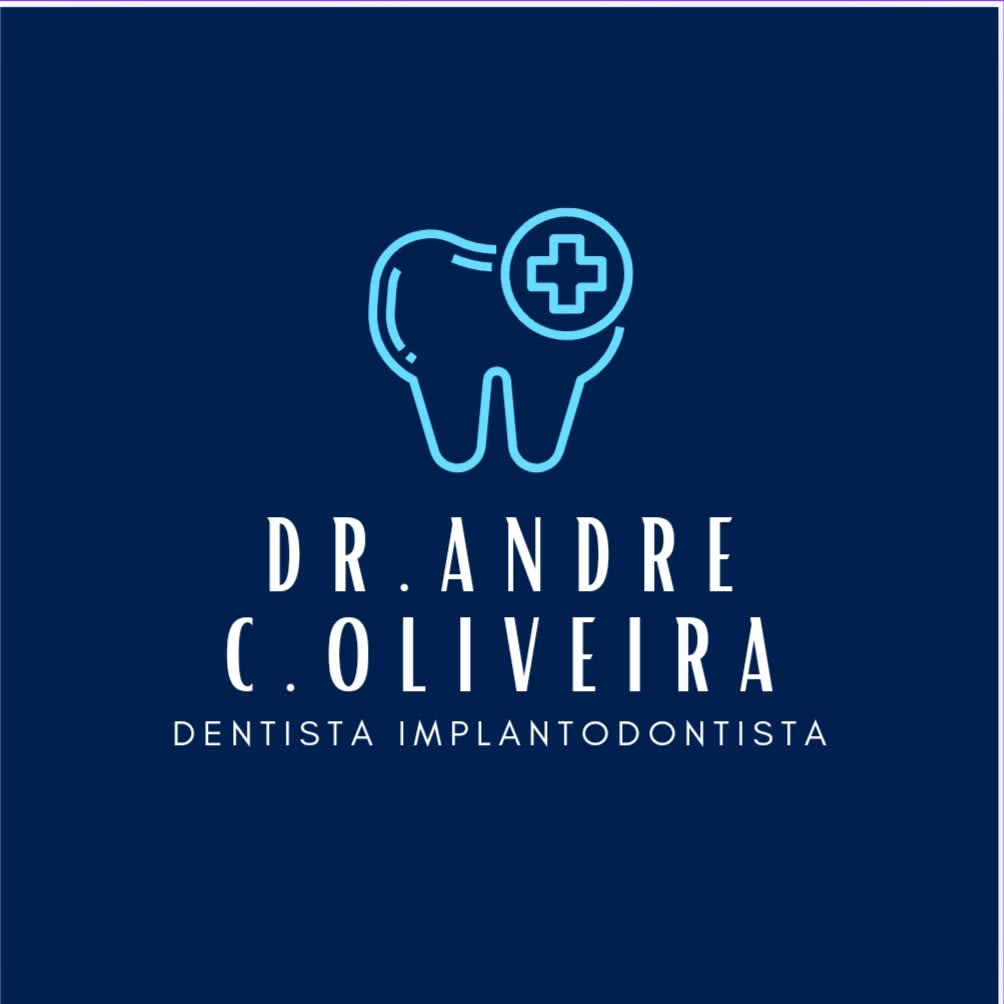 Odontologia Dr. André Casanova de Oliveira