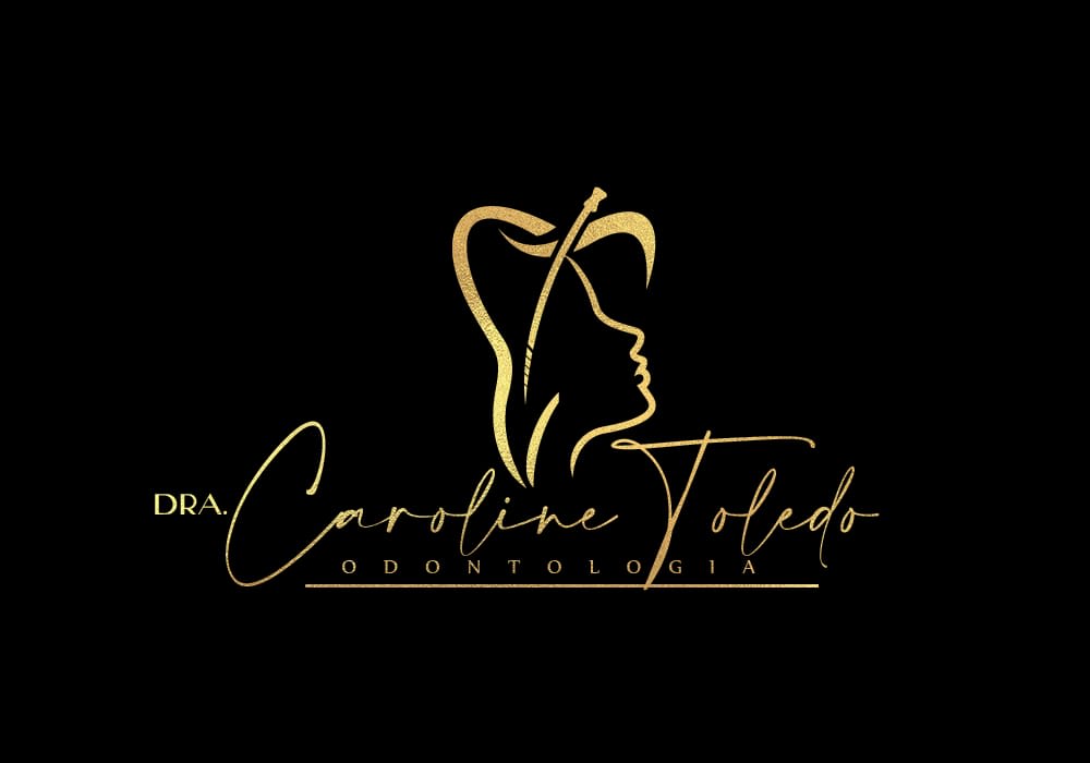 Caroline Toledo Odonto