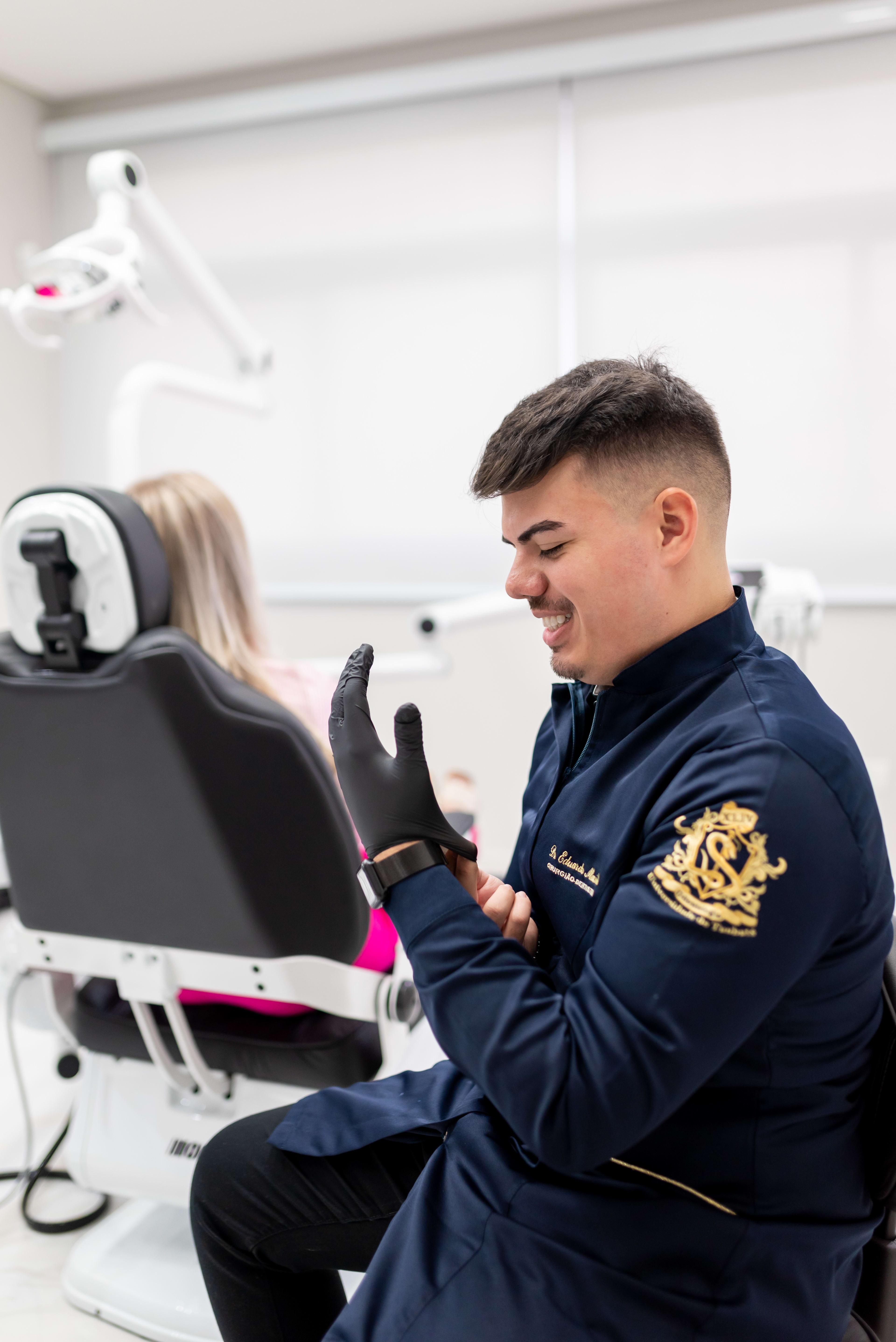 Imagem principal da seção "Sobre nós"