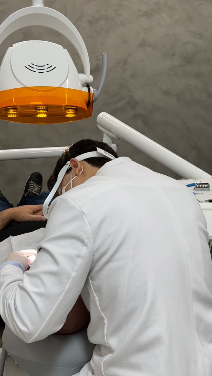 Imagem principal da seção "Sobre nós"