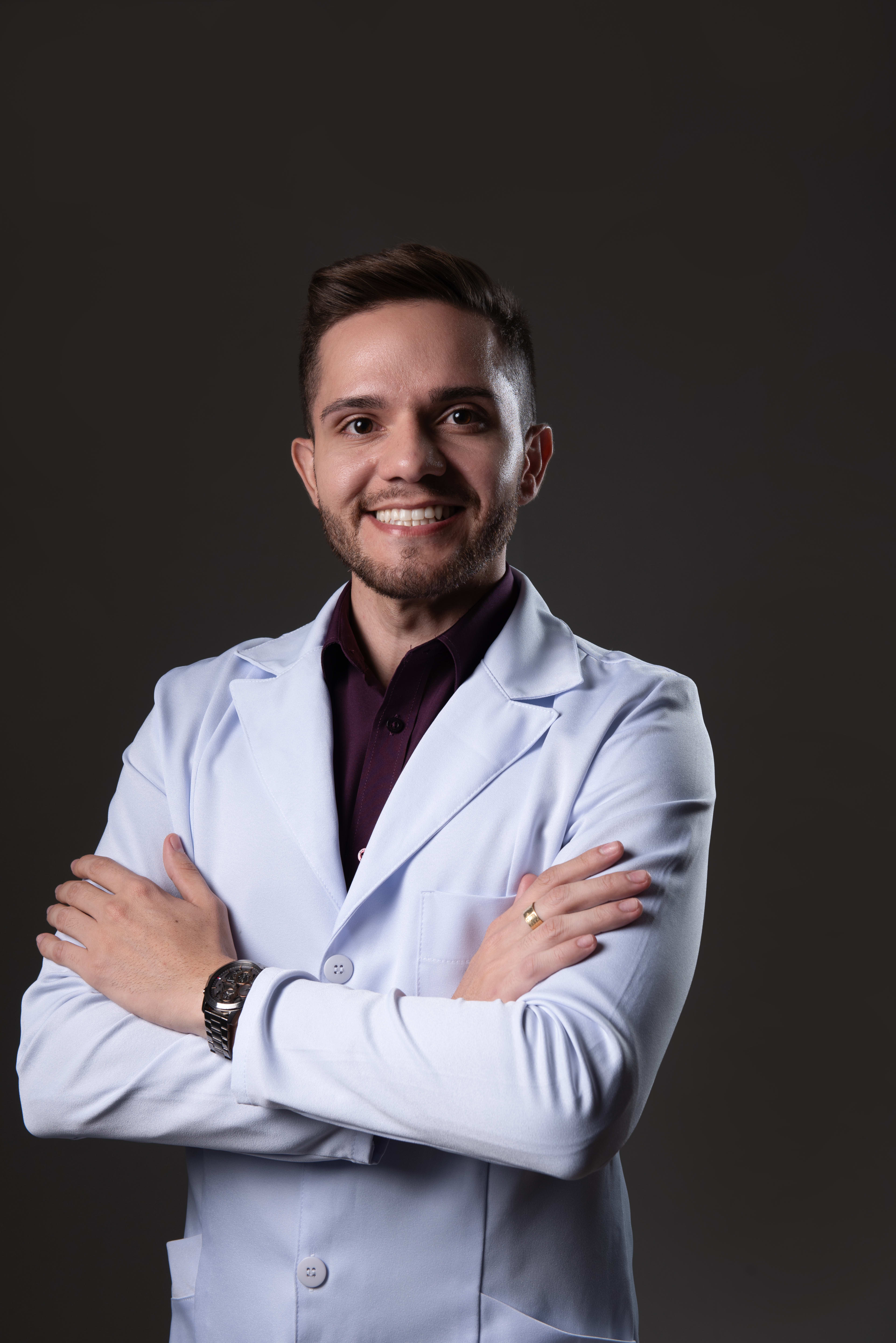 Imagem principal da seção "Sobre nós"