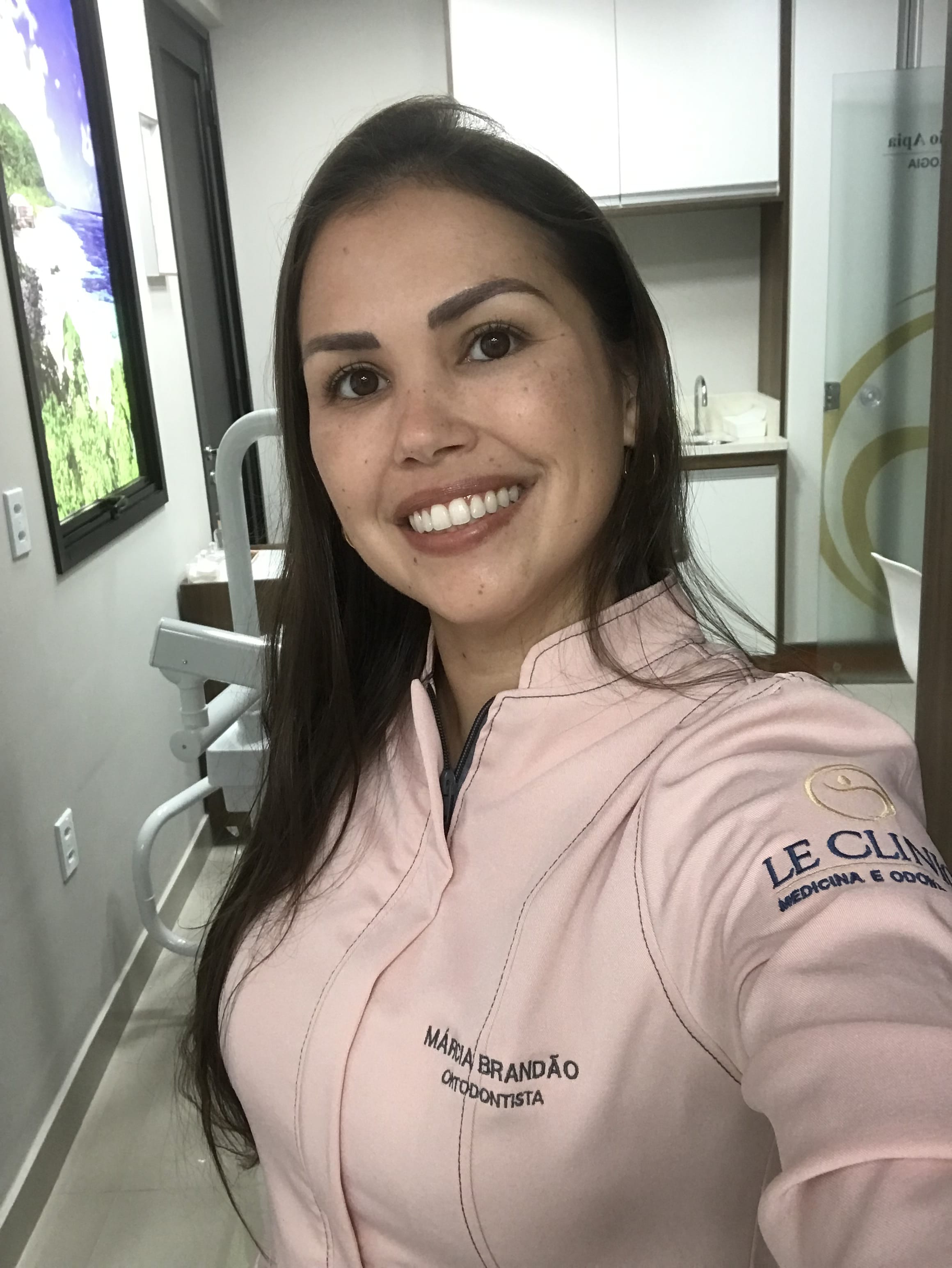 Imagem principal da seção "Sobre nós"
