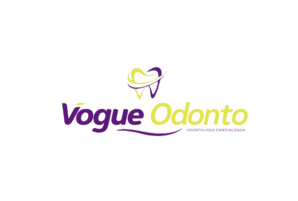 Vogue Odonto