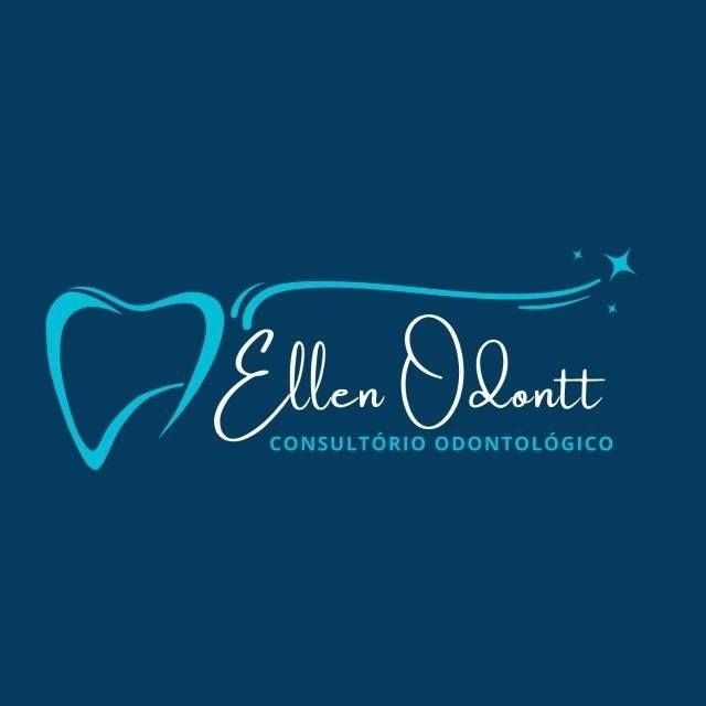 ELLEN ODONT
