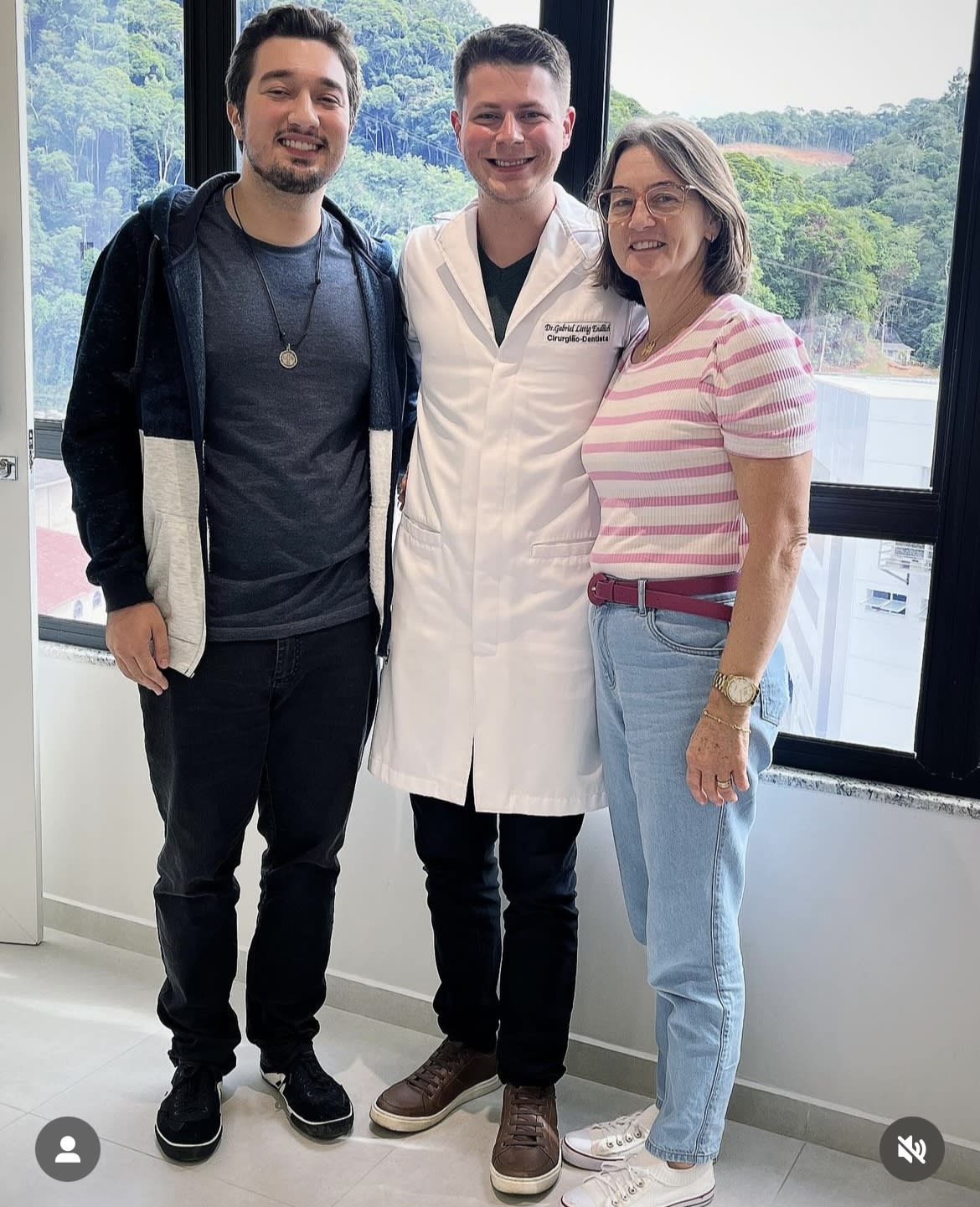 Imagem principal da seção "Sobre nós"