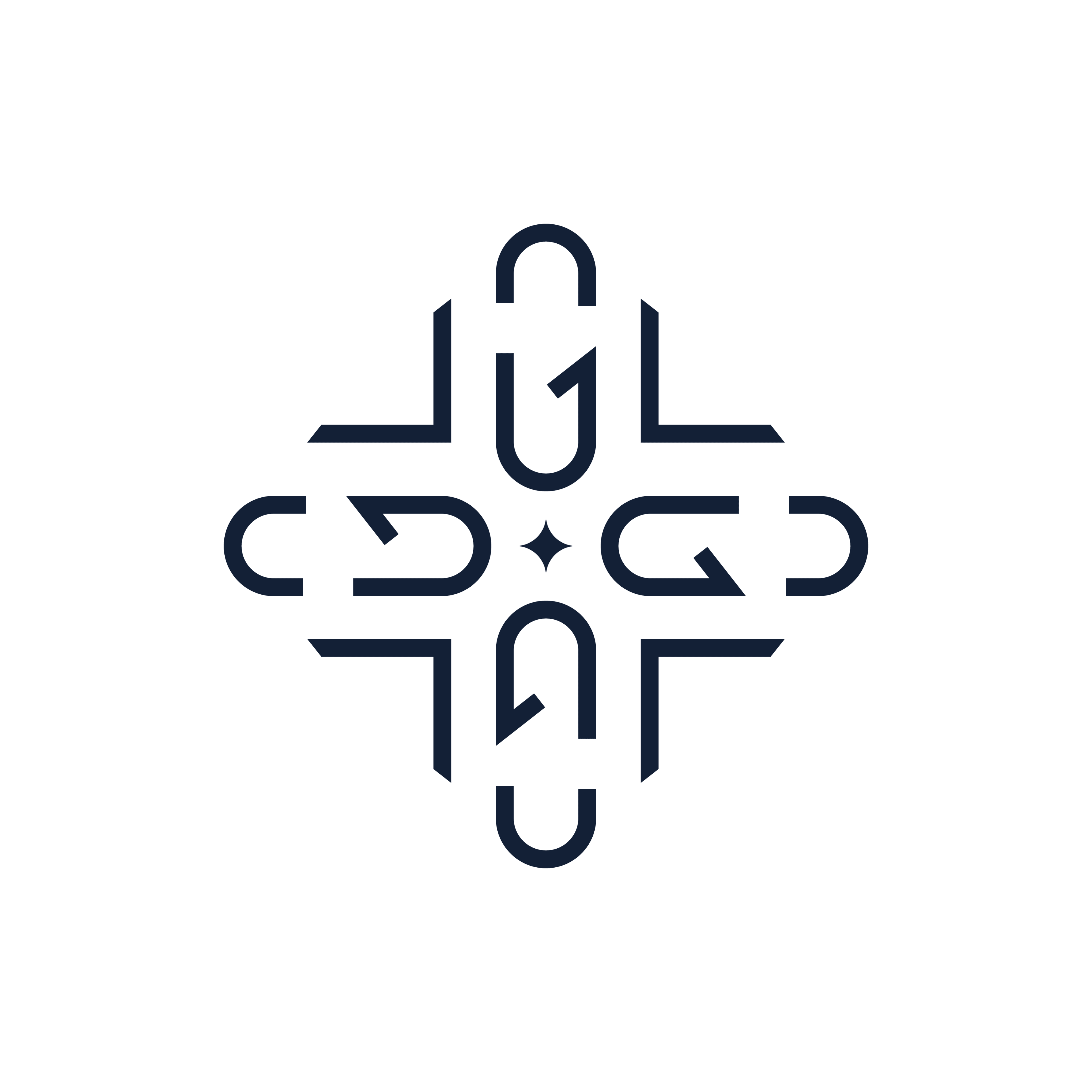 Dr Gabriel Littig Endlich - Odontologia 