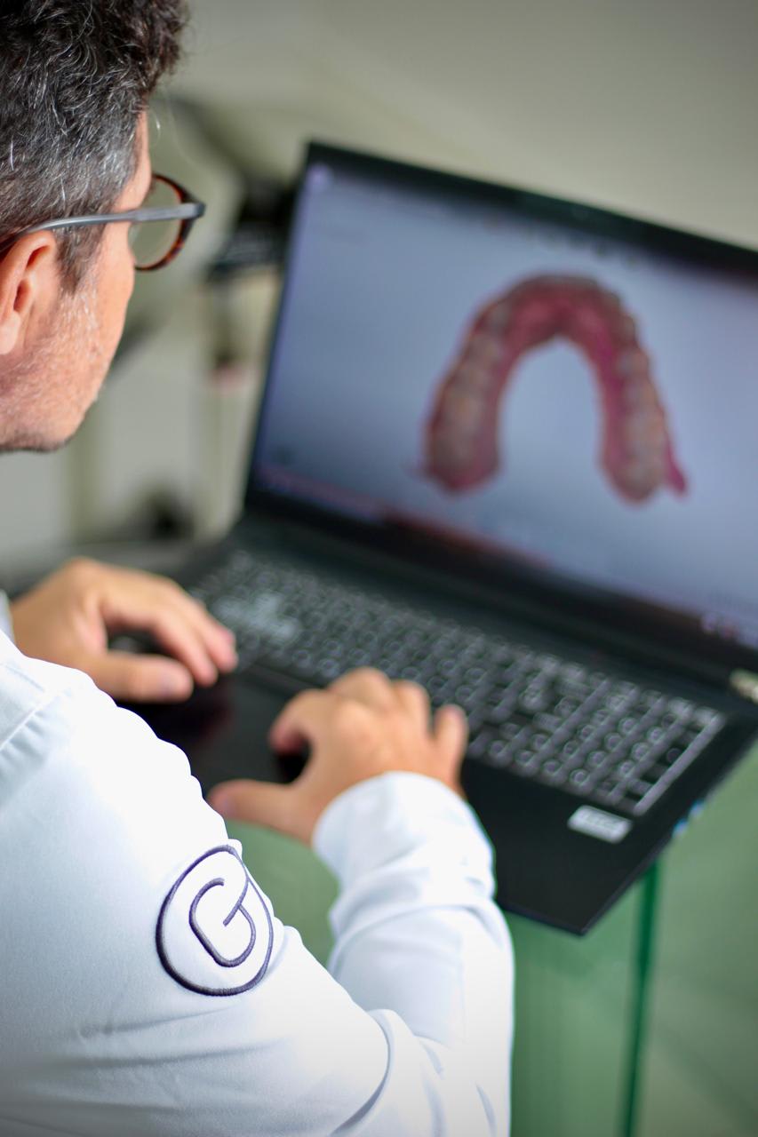 Imagem principal da seção "Sobre nós"