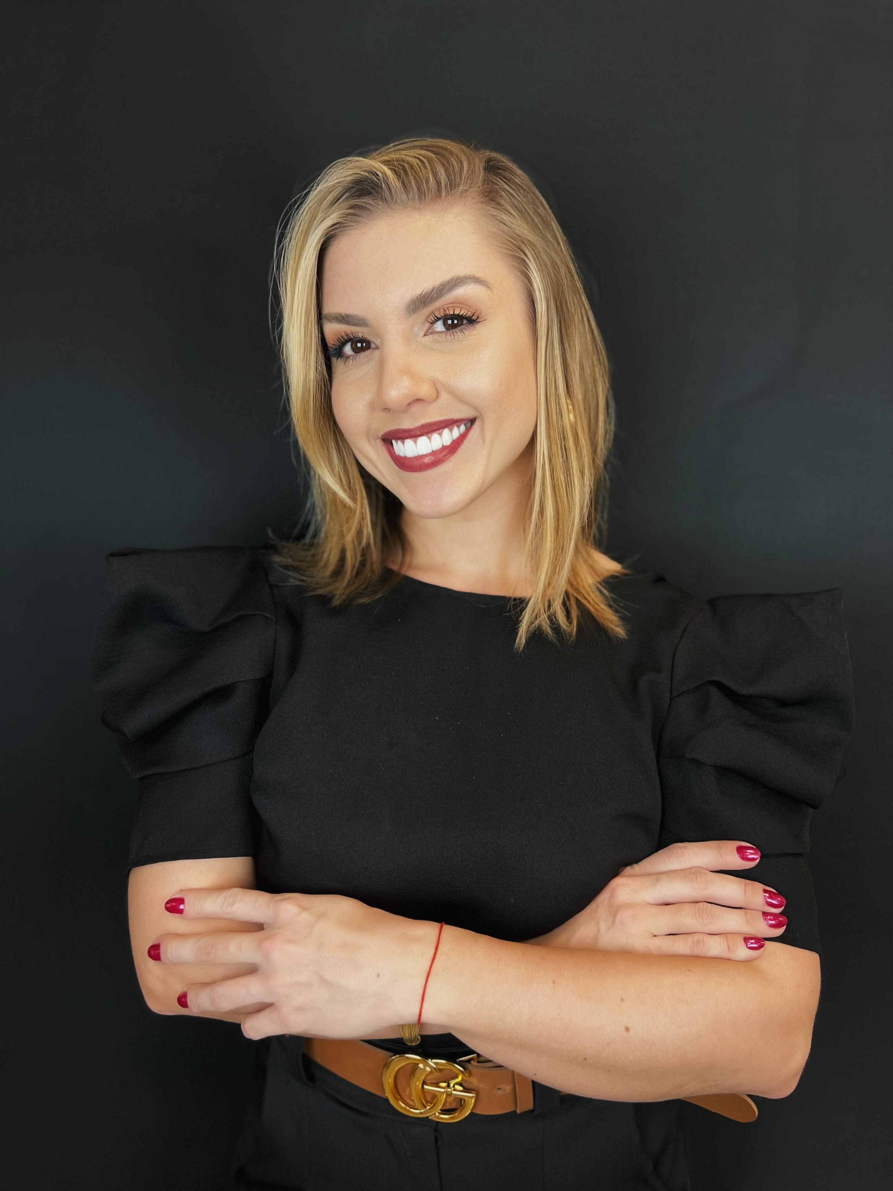 Imagem principal da seção "Sobre nós"