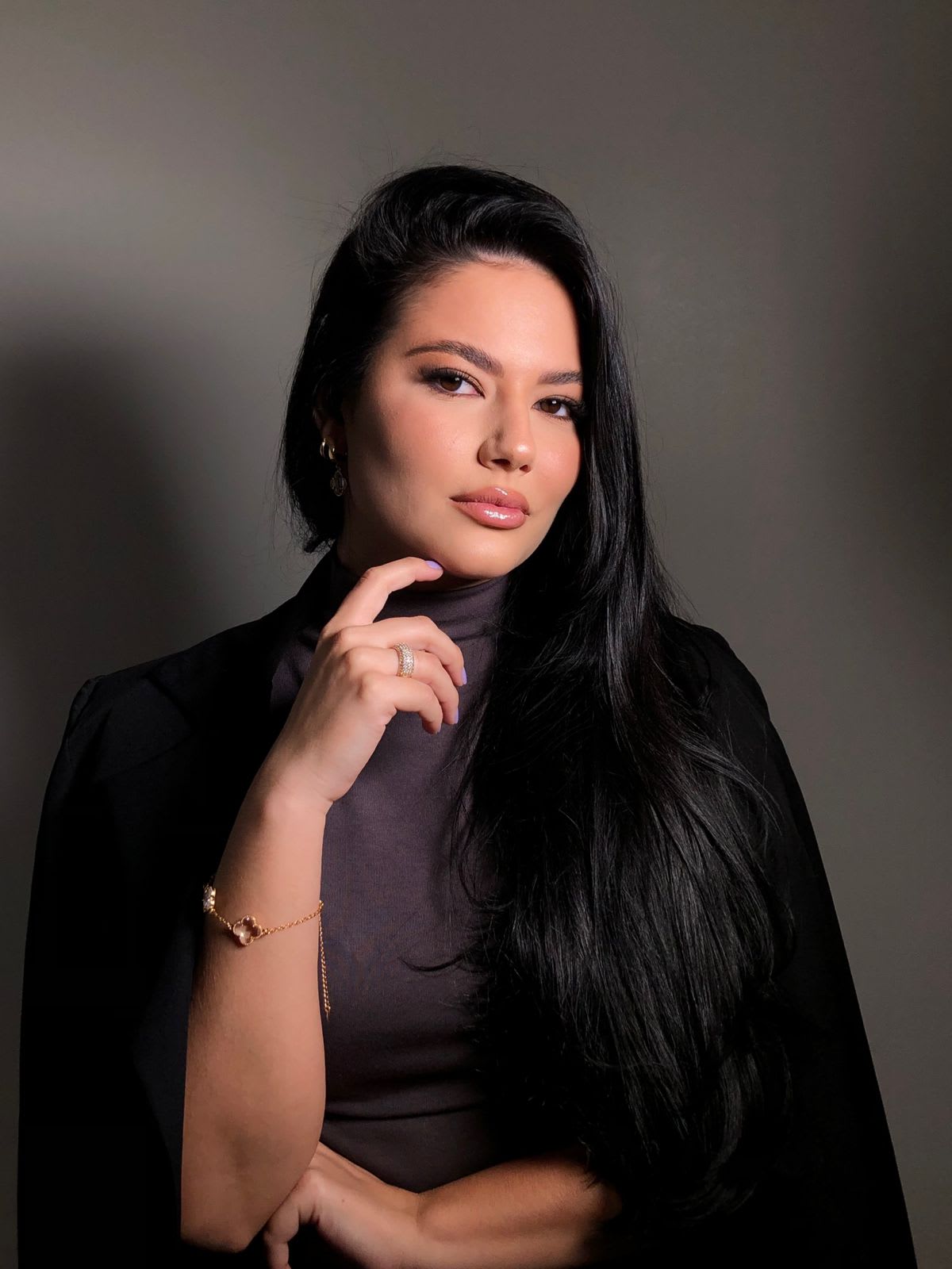 Imagem principal da seção "Sobre nós"